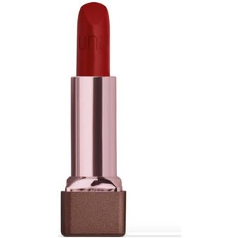 Labial CC hidratante Rouge 8C - Natura | Knasta Perú