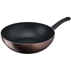 Wok TEFAL Day by Day 28cm