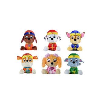 peluches paw patrol mexico