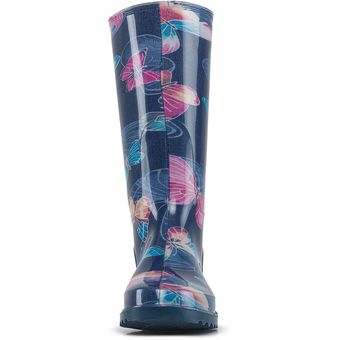 Botas de lluvia online croydon