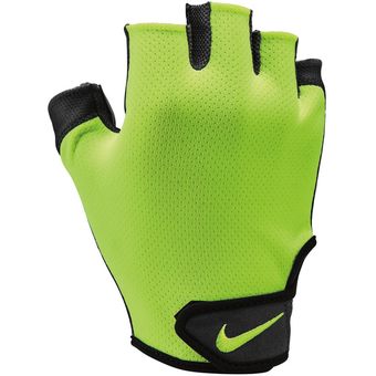 Guantes Entrenamiento Nike Extreme Negro