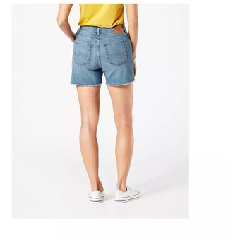 Shorts de los discount 90