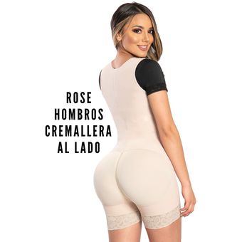 Fajas Mujer Sheia Rose mangas  Linio Colombia - SH658HB0PQKV0LCO