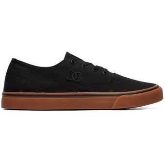 zapatillas urbanas hombre