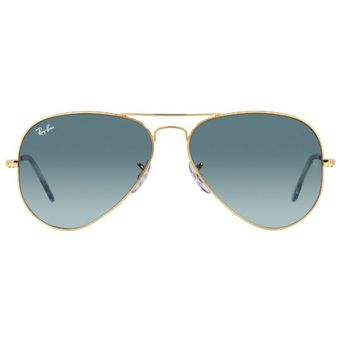 Ray discount ban dorados