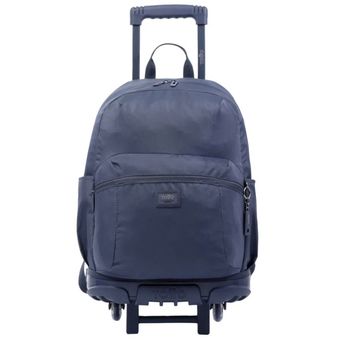 Morral totto grande hot sale