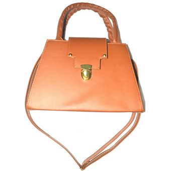 Carteras marca miel hot sale