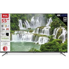 Tv Philips 50 Pulgadas 4k Ultra Hd Smart Tv Led 50pfl5504 F8 Donde Comprar Al Mejor Precio Mexico