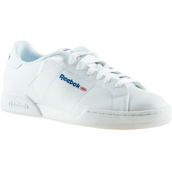 zapatillas para hombre reebok