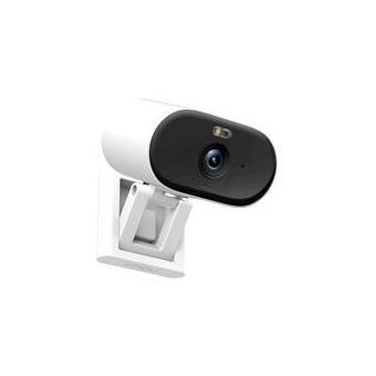 CAMARA IP / IMOU / IPC-TA32CN / RANGER 2C WIFI PTZ DE 3 MP/ H.265/  AUTOTRACKING/ DETECCION DE HUMANOS/ MODO PRIVACIDAD/ MICROFONO Y BOCINA  INTEGRADA/ IR DE 10 MTS/ SIRENA/ LENTEDE 3.6MM/ ONVIF