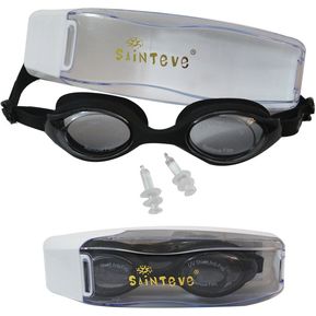 Gafas Protección Industrial Ocular Monogafa Seguridad Anti Fluido 001 –  Cómpralo en casa