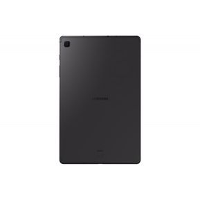 Tablet. SAMSUNG Galaxy TAB S6 LITE 10.4 Pulgadas Wi-Fi SM-P6...
