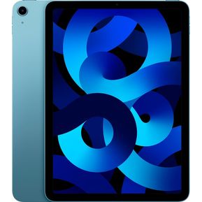 Apple iPad Air 5ta Generación de 10.9"  64 Gb Color Azul