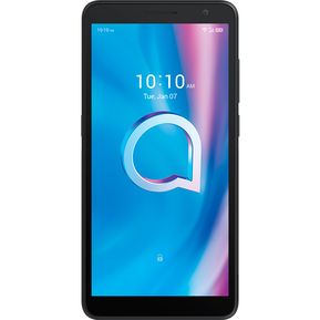 Alcatel Tienda Online Linio Colombia