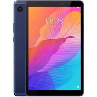 Tablet Huawei Matepad 11.5- 2.2K 11.6 pulgadas 128GB HUAWEI