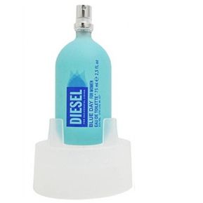 Locion diesel online mujer