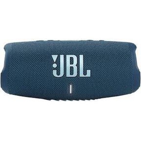 Bocina JBL Charge 5 color Azul