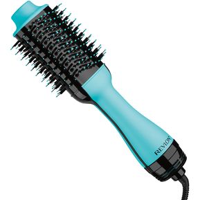 Las mejores ofertas en Secador Cepillo Revlon Unisex Secador de pelo