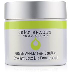 Juice Beauty Green Apple Peel Sensitive...