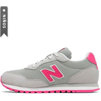 Imagenes de tenis top new balance para niños