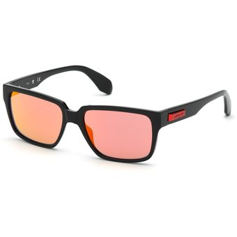 Lentes de sol online adidas