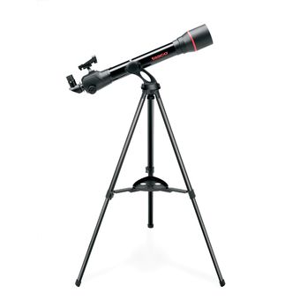 TELESCOPIO CELESTRON POWERSEEKER 50AZ REF 21039