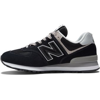 New balance shop 574 hombre falabella