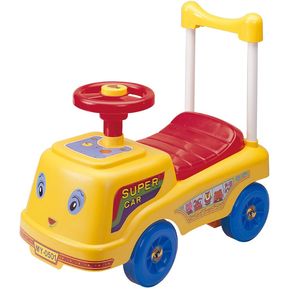triciclo mytoy