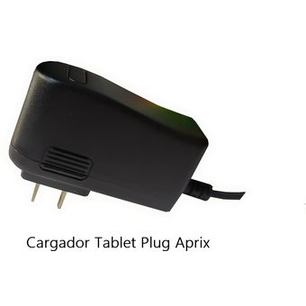 CARGADOR MICRO USB TIPO SAMSUNG 2A - Jaltech SAS