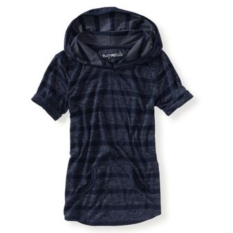 sudaderas aeropostale mujer 2018