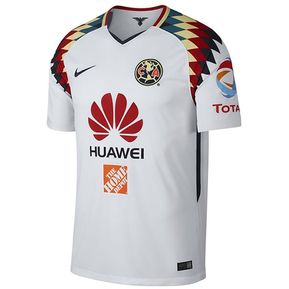 playeras deportivas nike hombre