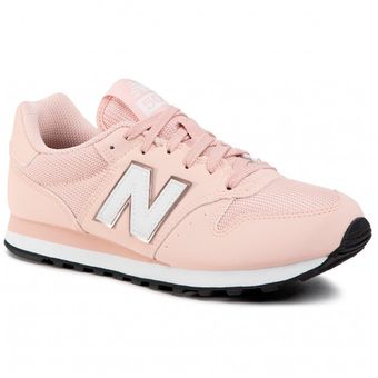 New balance 2025 gw500 mujer