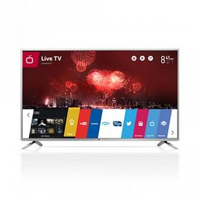 TELEVISION LED LG 50, SMART TV, CINEMA 3D, FULL HD, 3 HDMI,...