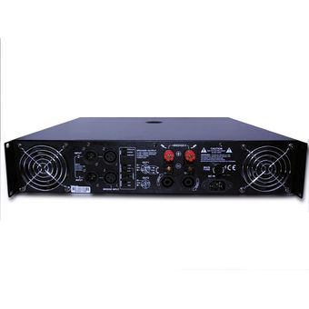 Proaudio GX2000