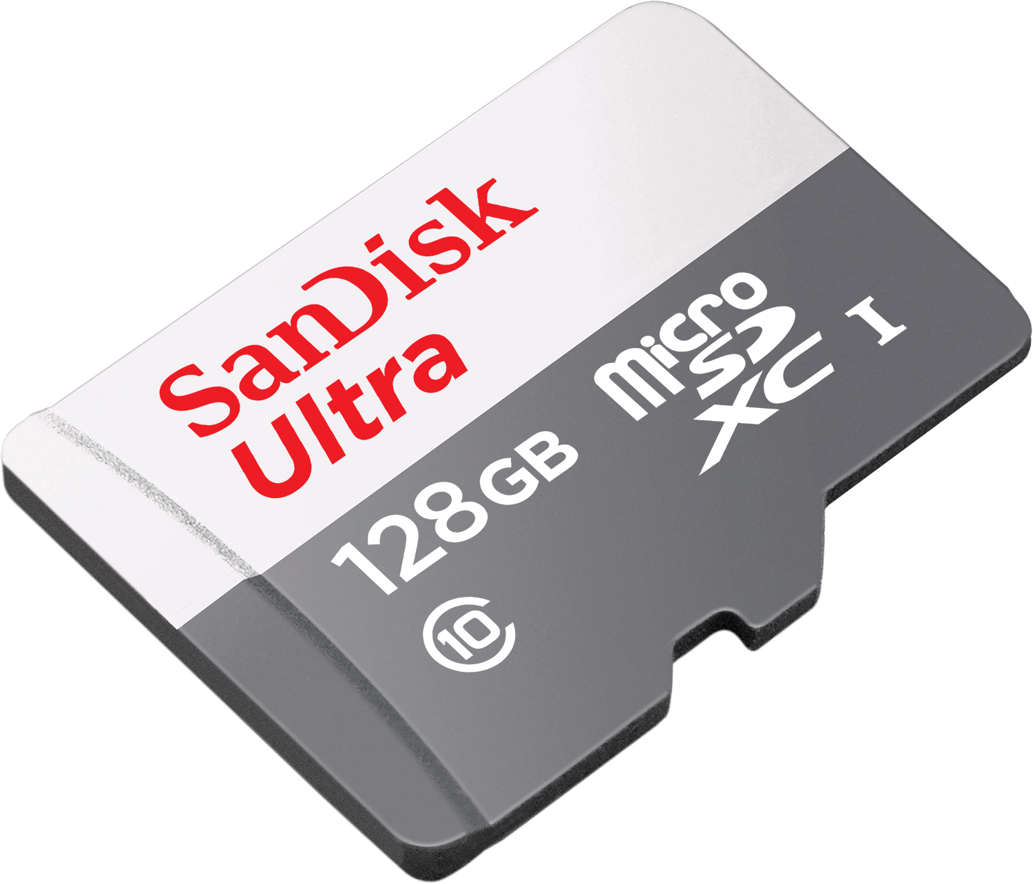 Memoria Micro SD 128GB SANDISK Full HD SDSQUNR-128G-GN3MA