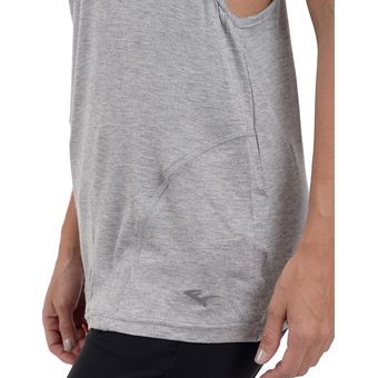 Playera deportiva Everlast para mujer