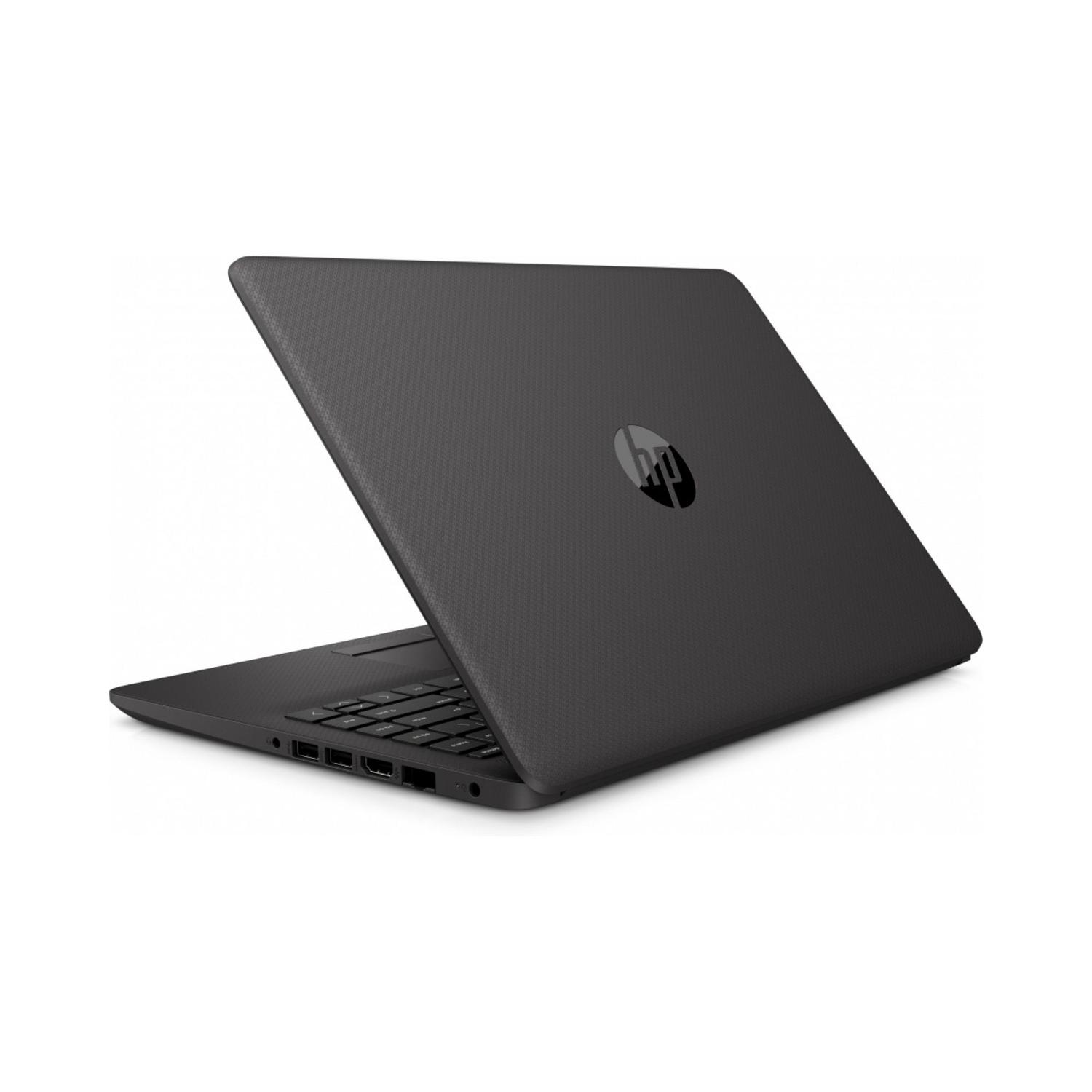 Laptop HP 240 G8 Intel Core i5 8G 1TB W10H 14IN (2Q9S2LT)