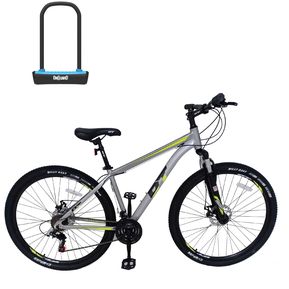 Bicicletas nissi online venecia