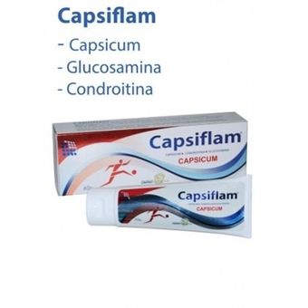 Gel balsam articulatii glucozamina condroitina 75ml - SHUNGIT, pret 14,5 lei - Planteea