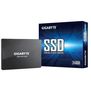 DISCO SSD INTERNO GIGABYTE 240GB 2.5