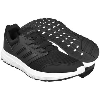 tenis deportivos adidas