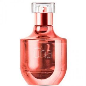 Natura Perfumes para Mujer - Compra online a los mejores precios | Linio  Perú