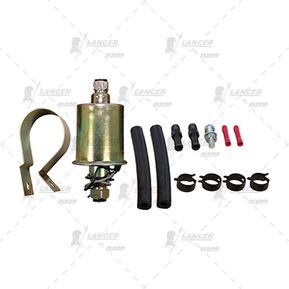 Repuesto Bomba Gasolina Para Nissan Lucino 1991 - 2015 (Injektion)