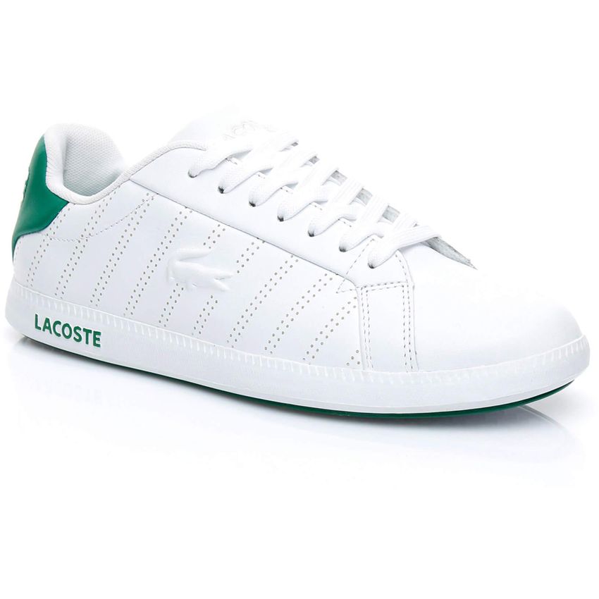 zapatillas lacoste