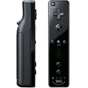 Las mejores ofertas en Nintendo Wii consolas de videojuegos