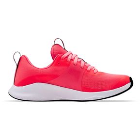 Tenis UNDER ARMOUR SURGE 2 Para Mujer