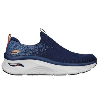 Zapatos skechers hombre clearance falabella 40