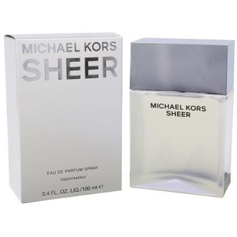 Michael Kors Perfumes para Mujer - Compra online a los mejores precios |  Linio México