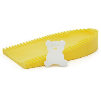 Almohada antireflujo para bebés TORAL