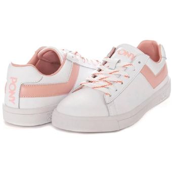 Pony best sale tenis retro